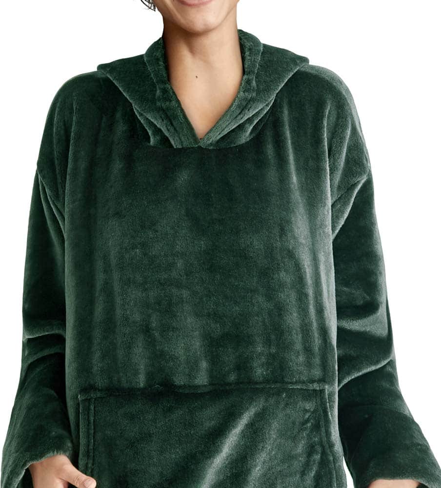 Ropa Para Dormir Pijama Skyhome 3029