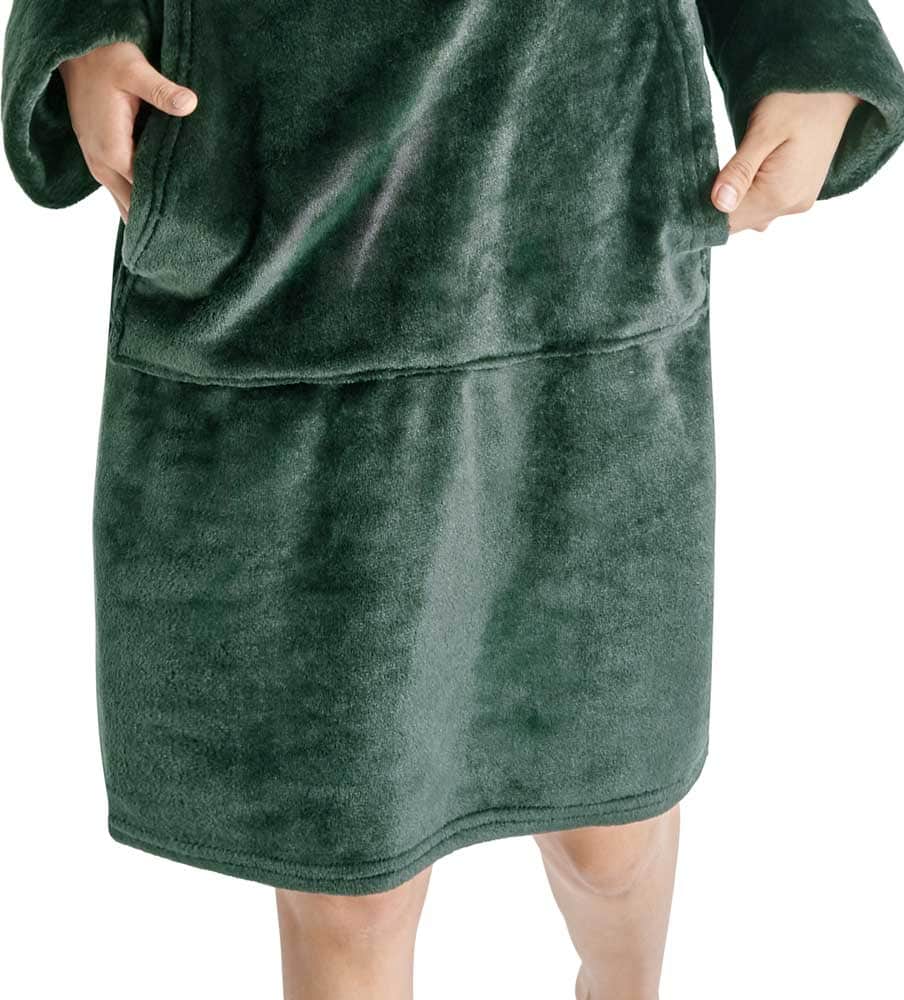 Ropa Para Dormir Pijama Skyhome 3029