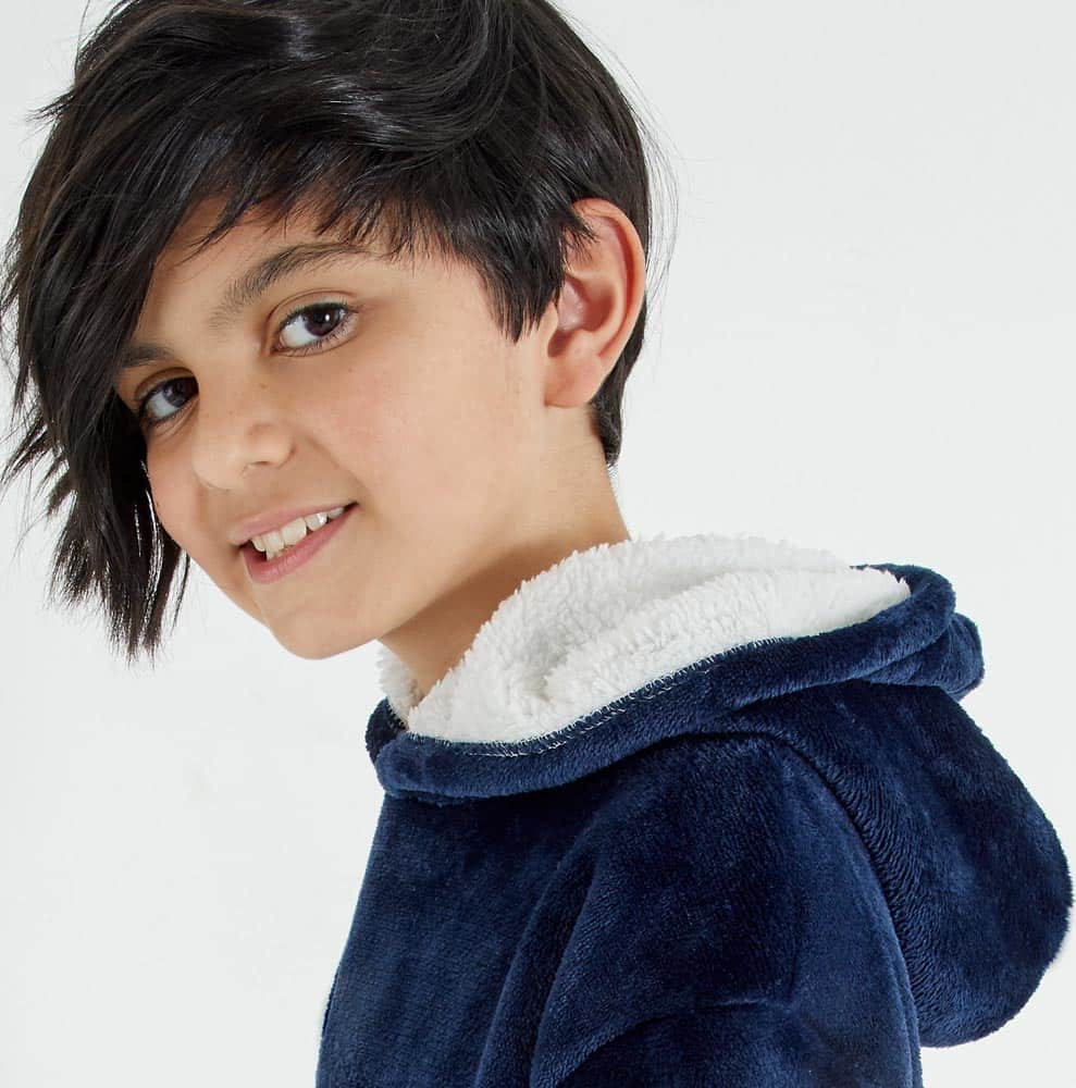 Ropa Para Dormir Pijama Skyhome 3074