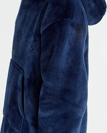 Ropa Para Dormir Pijama Skyhome 3074