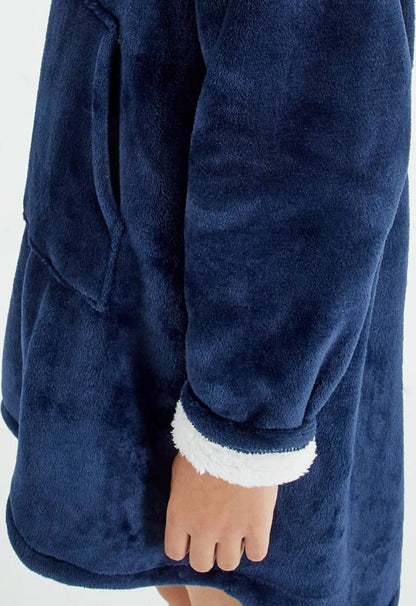 Ropa Para Dormir Pijama Skyhome 3074