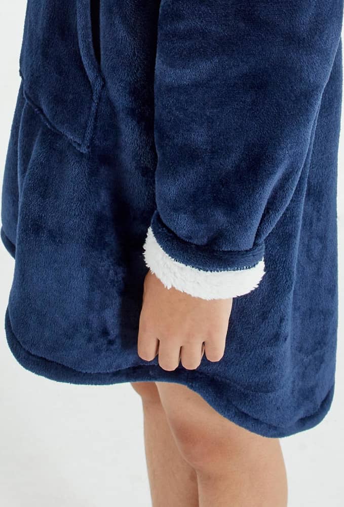 Ropa Para Dormir Pijama Skyhome 3074