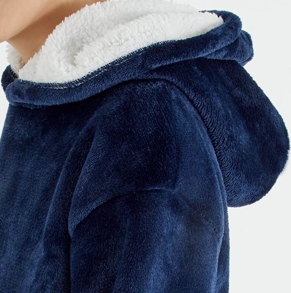 Ropa Para Dormir Pijama Skyhome 3074