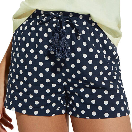 Ropa Casual Bermuda/short Holly Land Kids 490n