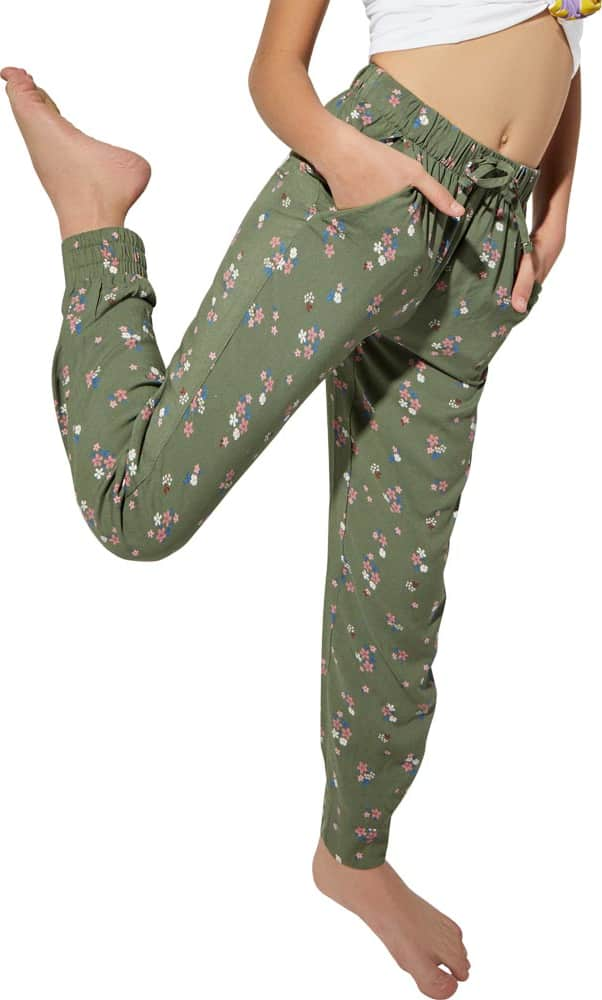 Ropa Casual Pantalon Holly Land Kids 900n