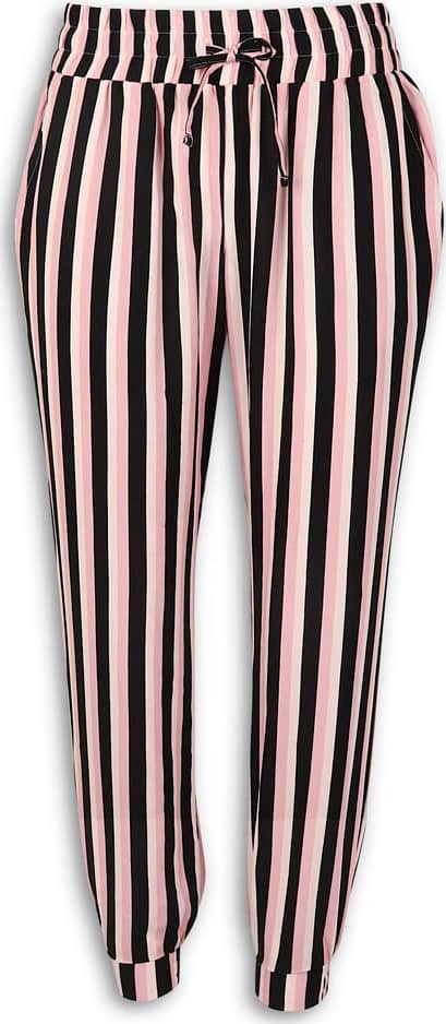 Ropa Casual Pantalon Holly Land 2876