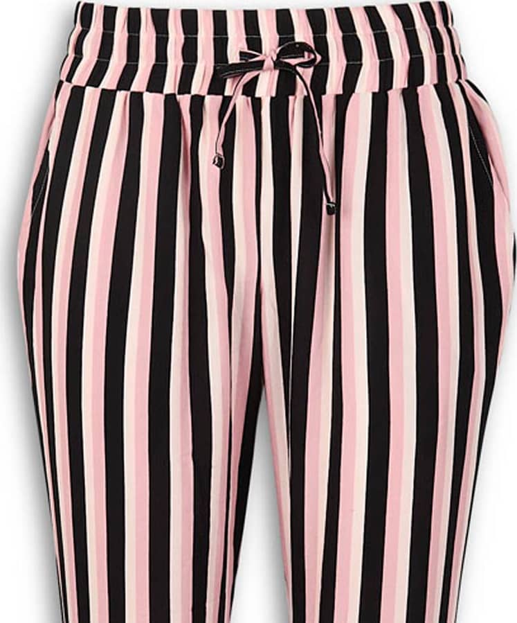 Ropa Casual Pantalon Holly Land 2876