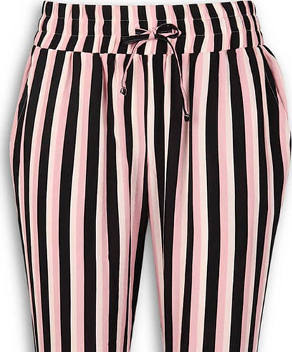 Ropa Casual Pantalon Holly Land 2876