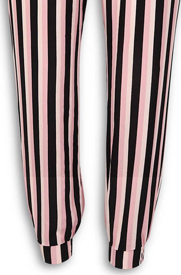 Ropa Casual Pantalon Holly Land 2876