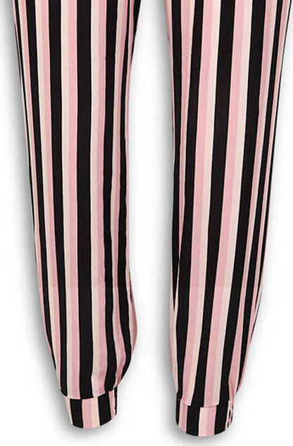 Ropa Casual Pantalon Holly Land 2876