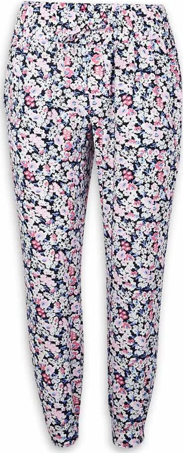 Ropa Casual Pantalon Holly Land 2876