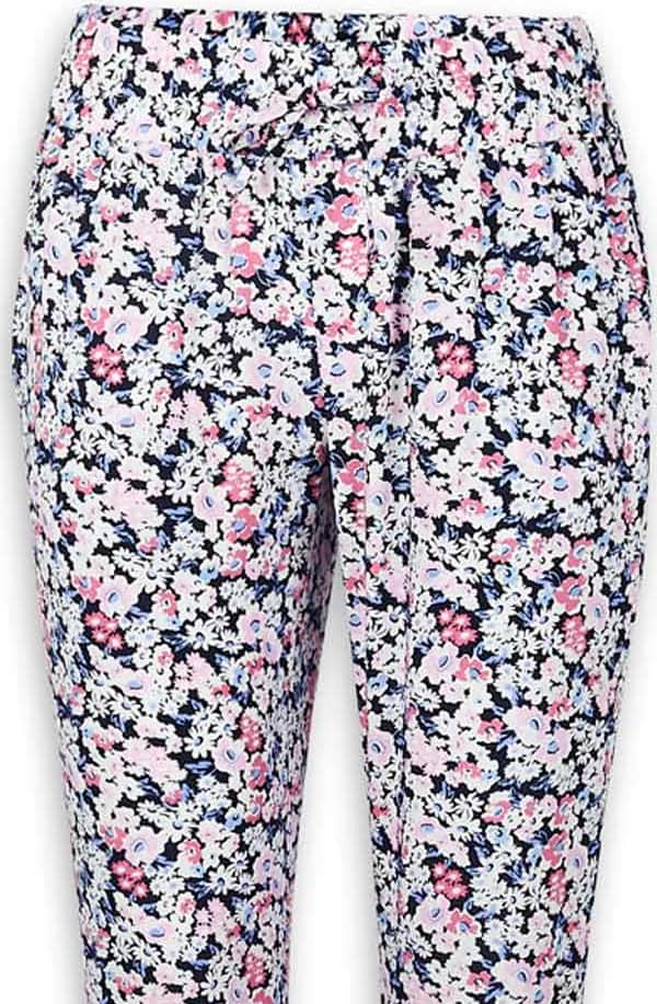 Ropa Casual Pantalon Holly Land 2876