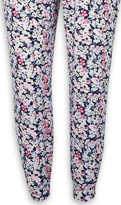 Ropa Casual Pantalon Holly Land 2876