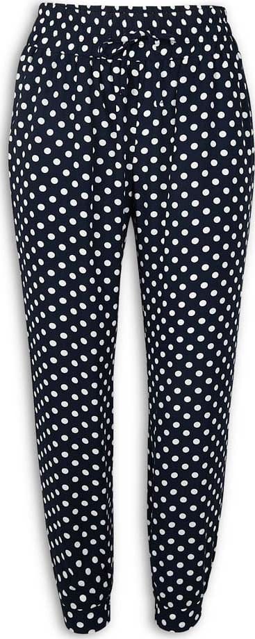 Ropa Casual Pantalon Holly Land 2876