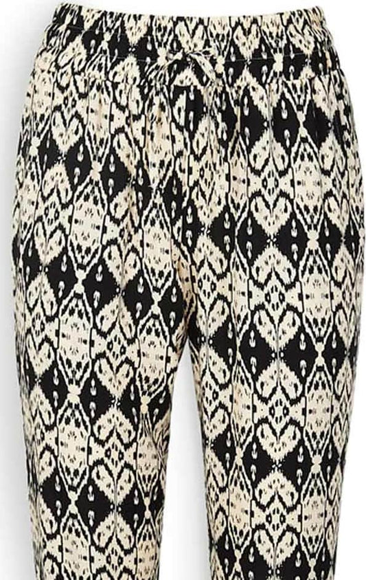 Ropa Casual Pantalon Holly Land 2876