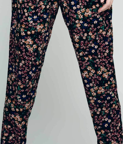 Ropa Casual Pantalon Holly Land 2877