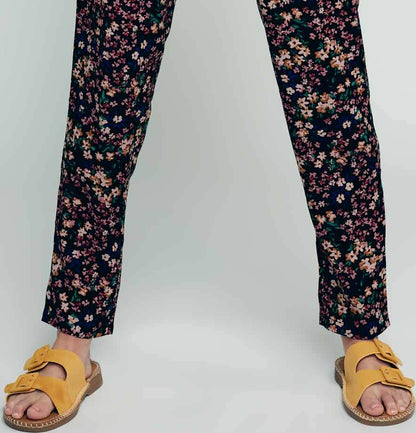 Ropa Casual Pantalon Holly Land 2877