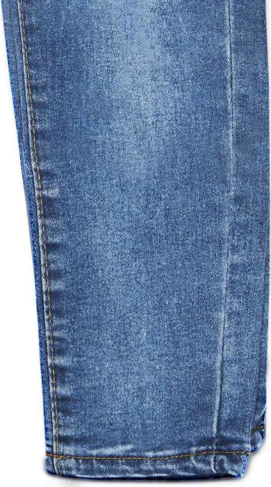 Ropa Casual Jeans Atmosphere Dnm 1011