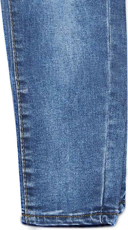 Ropa Casual Jeans Atmosphere Dnm 1011