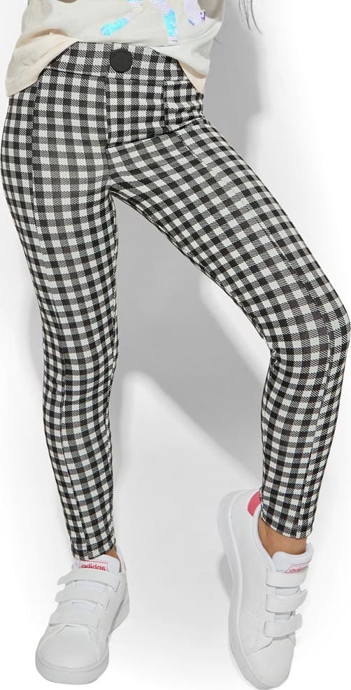 Ropa Casual Leggings Holly Land Kids 558n