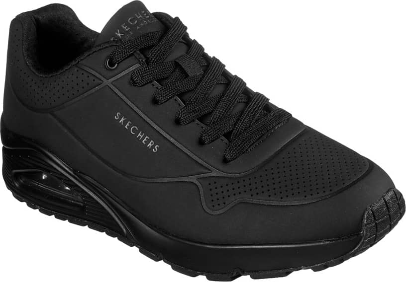 Tenis Casual Mens Sport