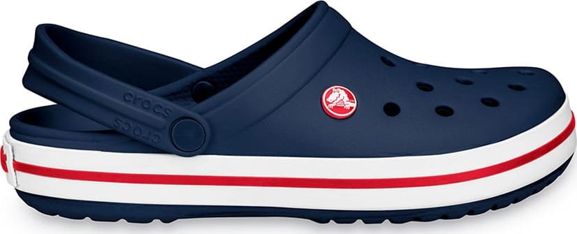 PLAYA/BAÑO SANDALIA CROCS 6410
