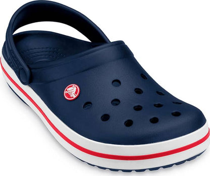 PLAYA/BAÑO SANDALIA CROCS 6410