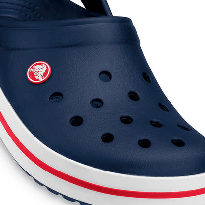 PLAYA/BAÑO SANDALIA CROCS 6410