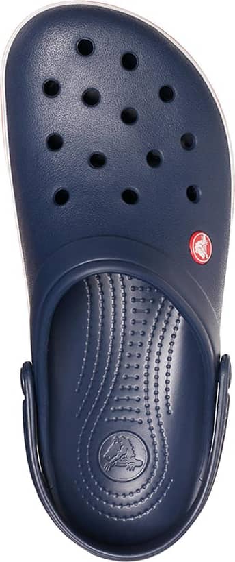 PLAYA/BAÑO SANDALIA CROCS 6410
