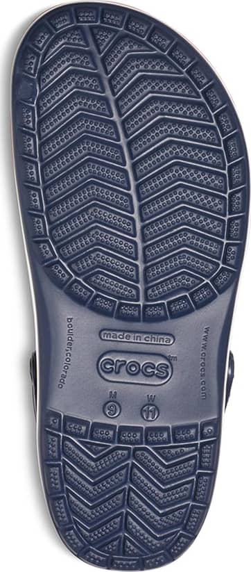 PLAYA/BAÑO SANDALIA CROCS 6410