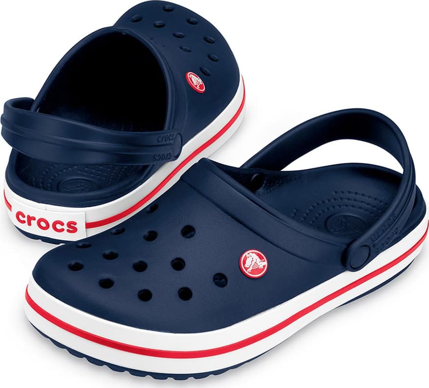 PLAYA/BAÑO SANDALIA CROCS 6410