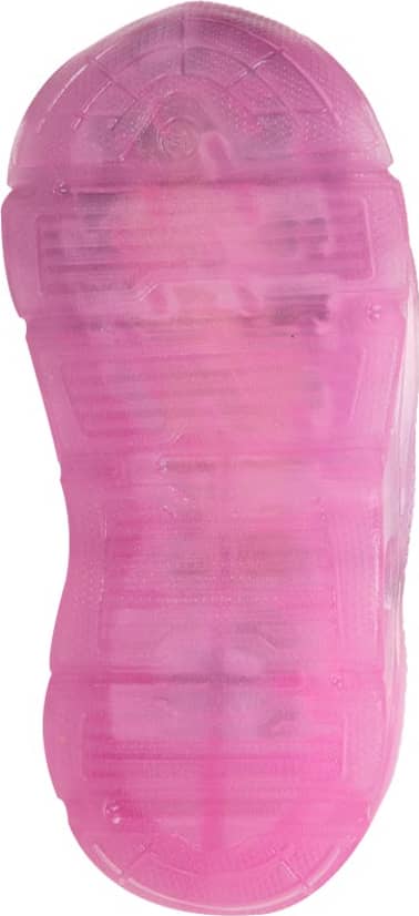 TENIS CASUAL URBANO CHOCLO FROZEN 4308