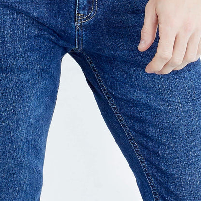 ROPA CASUAL JEANS HPC POLO 4526