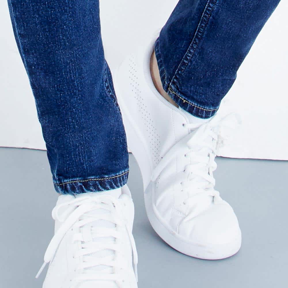 ROPA CASUAL JEANS HPC POLO 4526