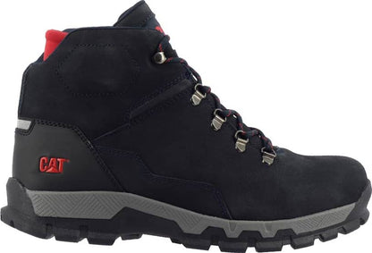 HIKER BOTA CATERPILLAR 0M4M