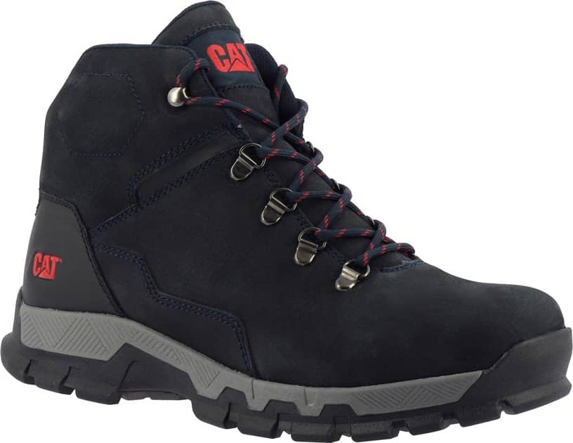 HIKER BOTA CATERPILLAR 0M4M