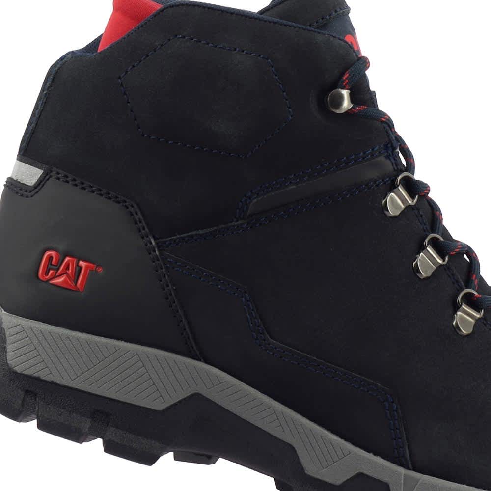 HIKER BOTA CATERPILLAR 0M4M