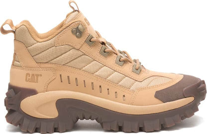 TENIS CASUAL URBANO BOTA CATERPILLAR 0470