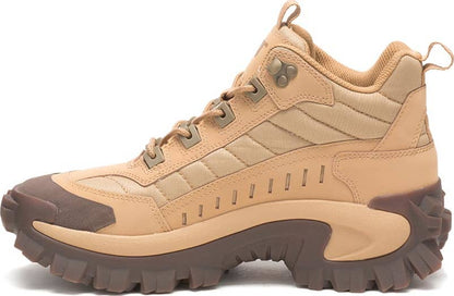 TENIS CASUAL URBANO BOTA CATERPILLAR 0470