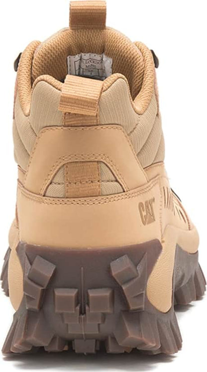 TENIS CASUAL URBANO BOTA CATERPILLAR 0470