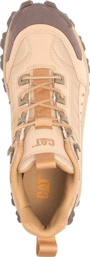 TENIS CASUAL URBANO BOTA CATERPILLAR 0470