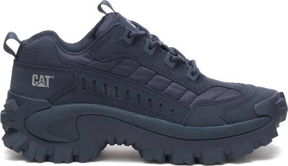 TENIS CASUAL URBANO CHOCLO CATERPILLAR 0462