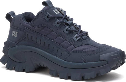 TENIS CASUAL URBANO CHOCLO CATERPILLAR 0462