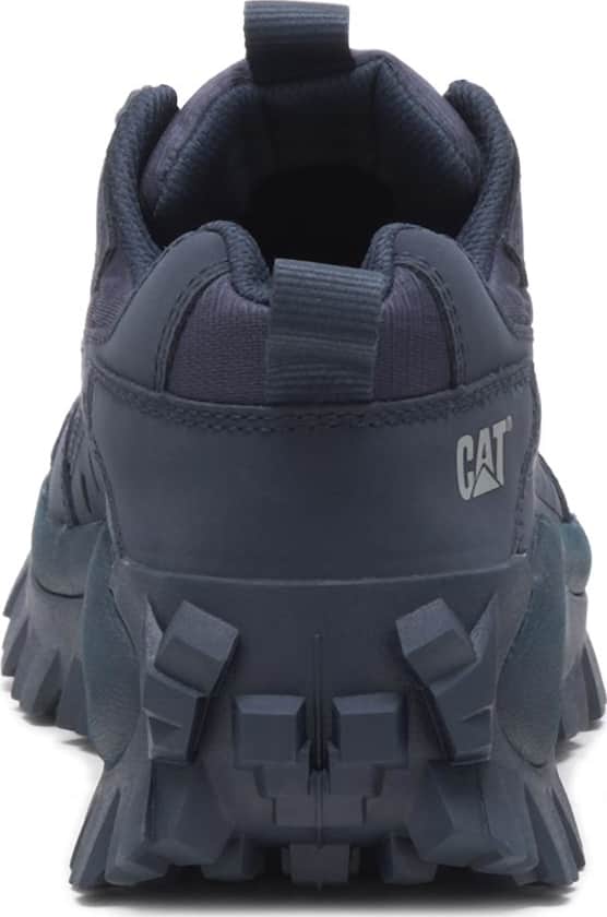 TENIS CASUAL URBANO CHOCLO CATERPILLAR 0462