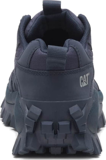 TENIS CASUAL URBANO CHOCLO CATERPILLAR 0462