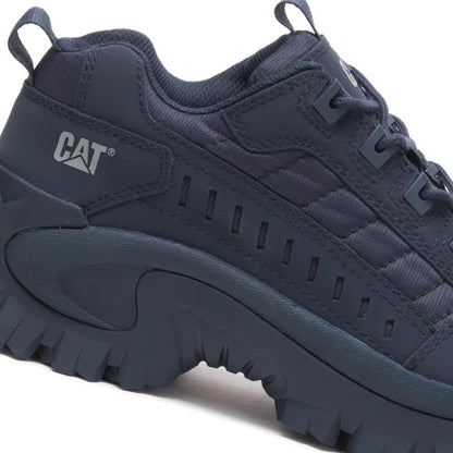 TENIS CASUAL URBANO CHOCLO CATERPILLAR 0462