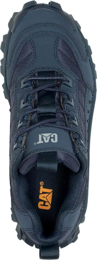 TENIS CASUAL URBANO CHOCLO CATERPILLAR 0462