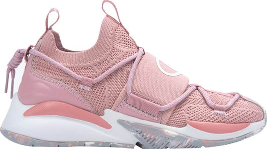 TENIS CASUAL URBANO CHOCLO CHAMPION 351W