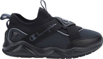 TENIS CASUAL URBANO CHOCLO CHAMPION 353W