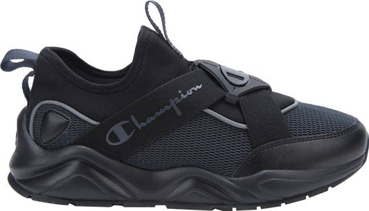 TENIS CASUAL URBANO CHOCLO CHAMPION 353W